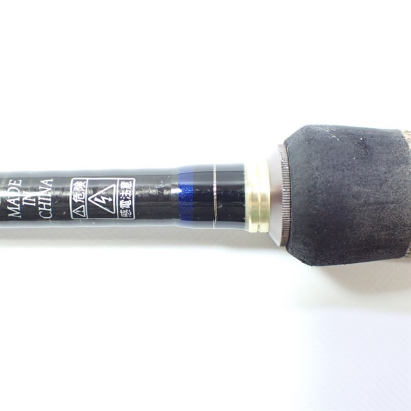 スカイロードＳＫＲ－７０２ＭＬ／Ｓ